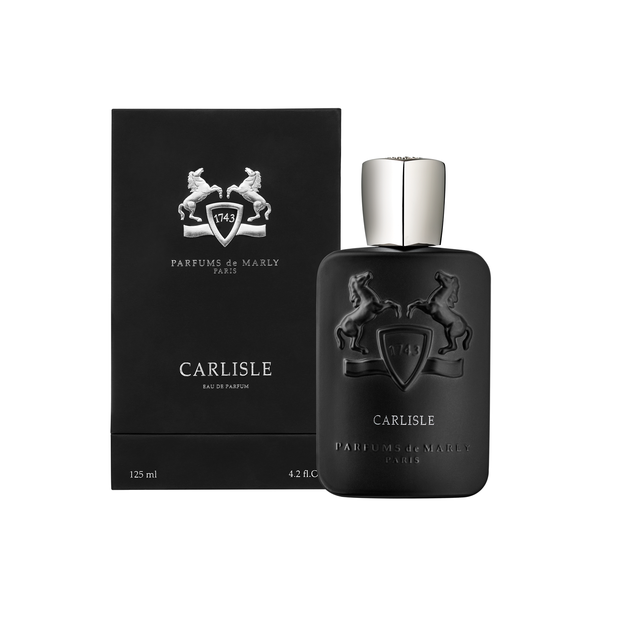 Carlisle EDP