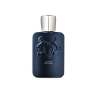Layton Exclusif
