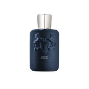 Layton Exclusif