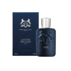 Layton Exclusif