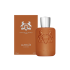 Althair