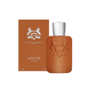 Althair