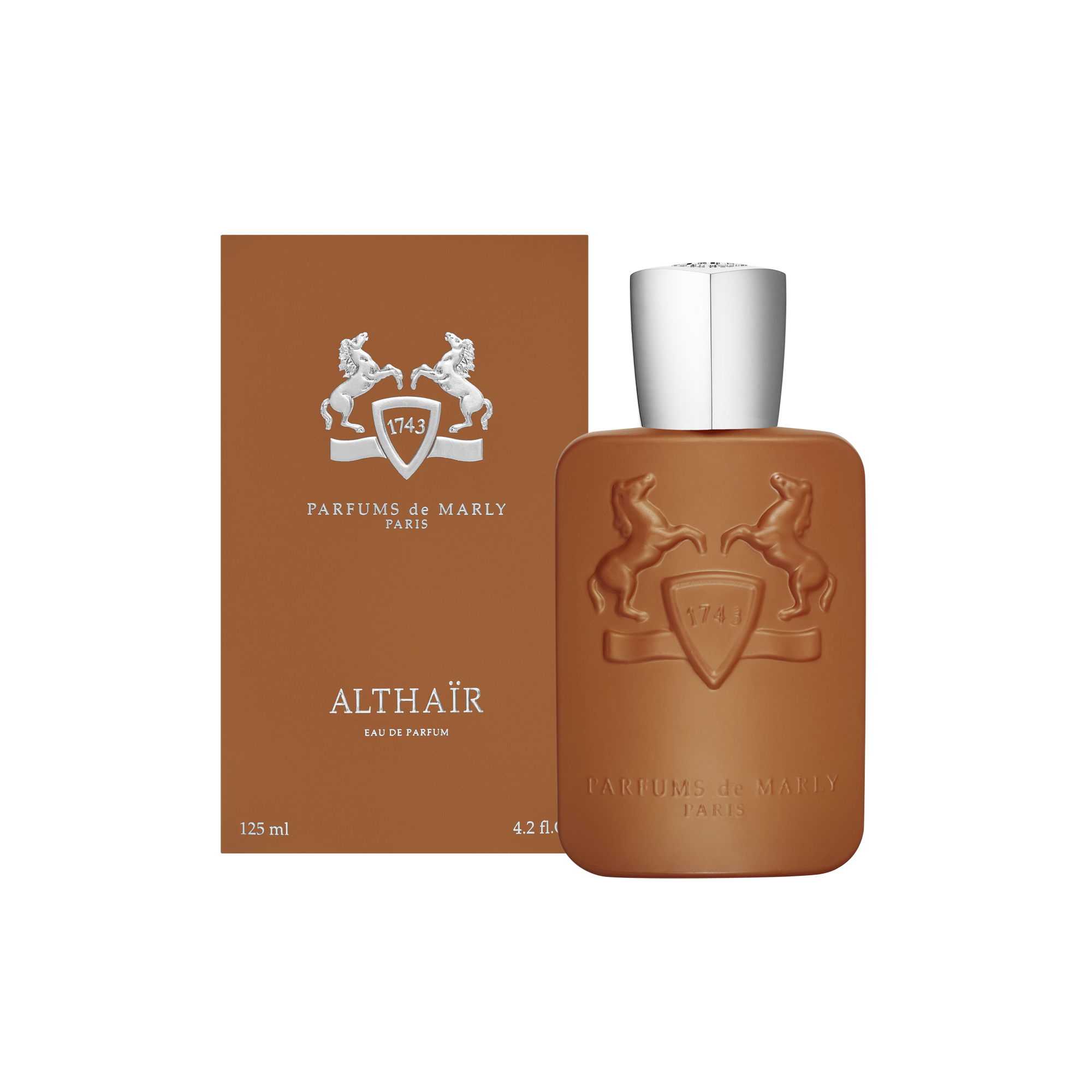 Althair