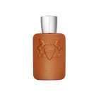 Althair