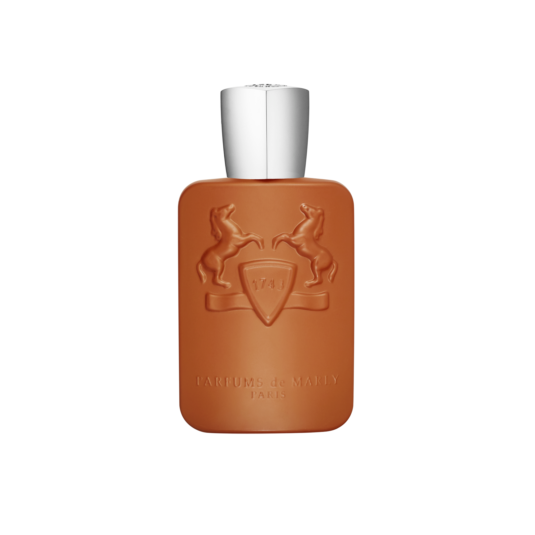 Althair