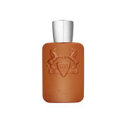 Althair