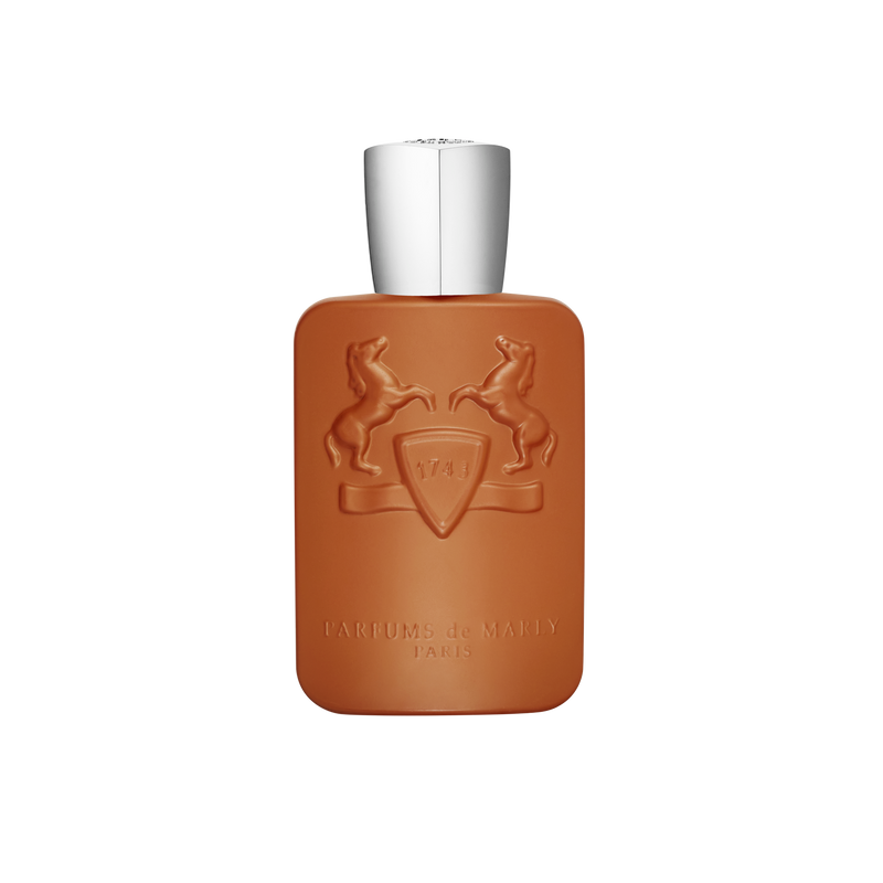 Althair