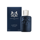 Layton