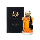 Safanad
