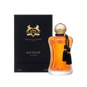 Safanad