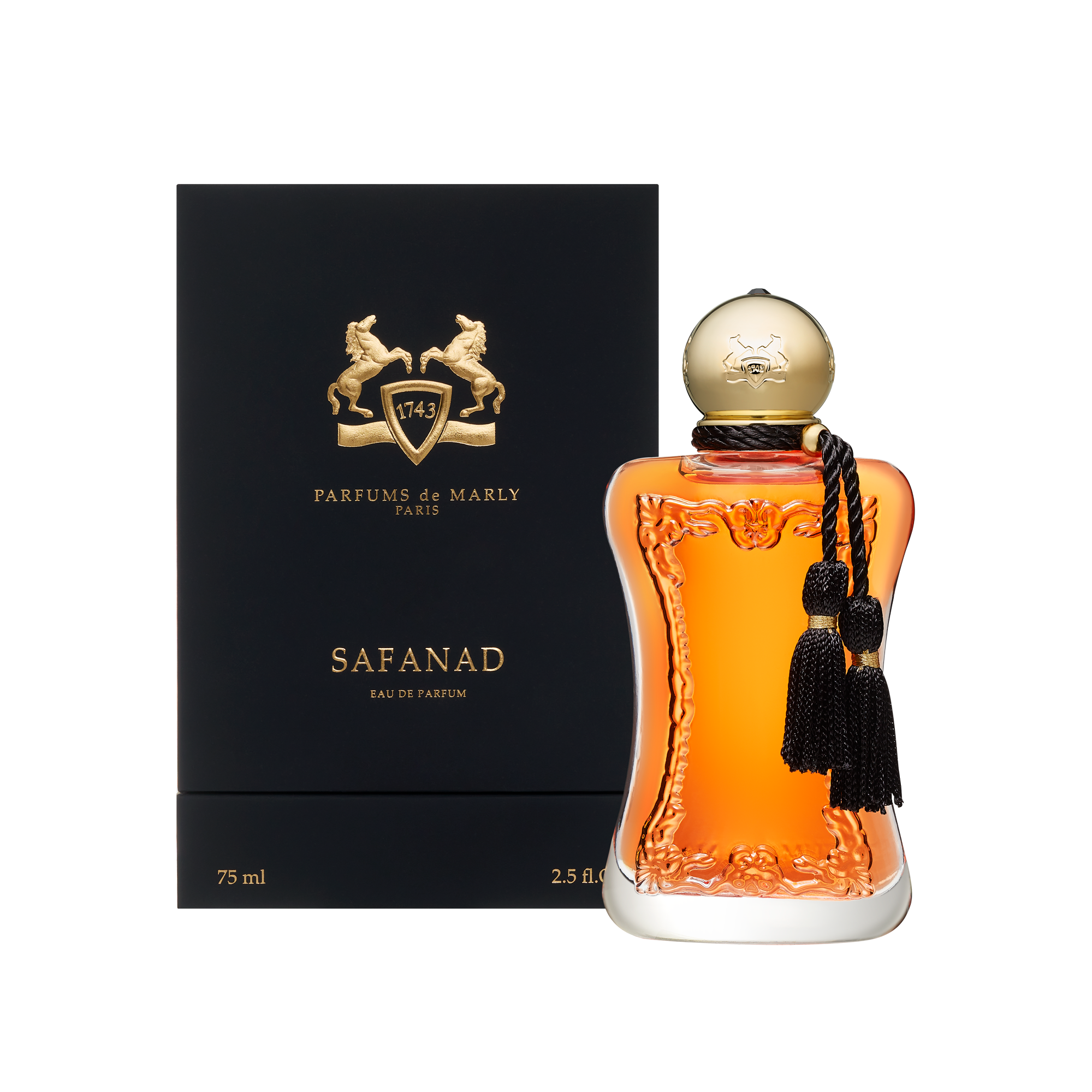 Safanad