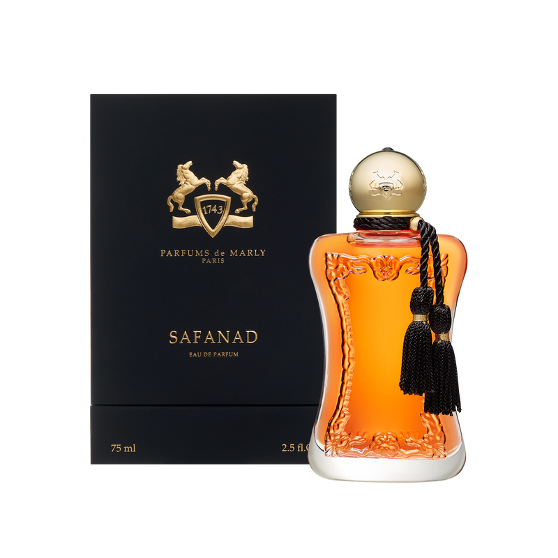Safanad