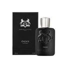 Oajan