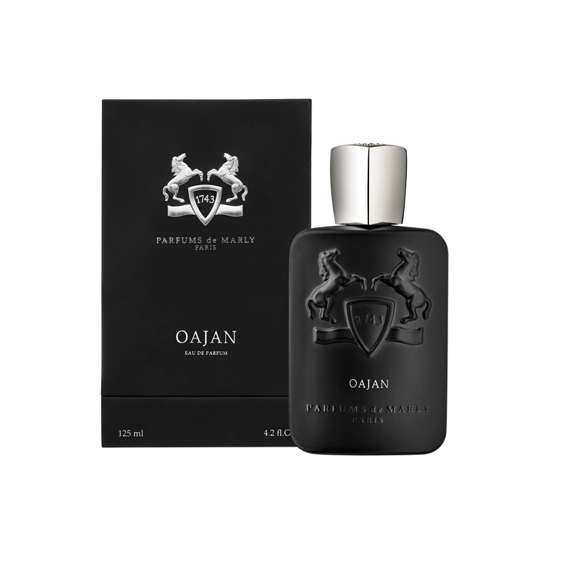 Oajan
