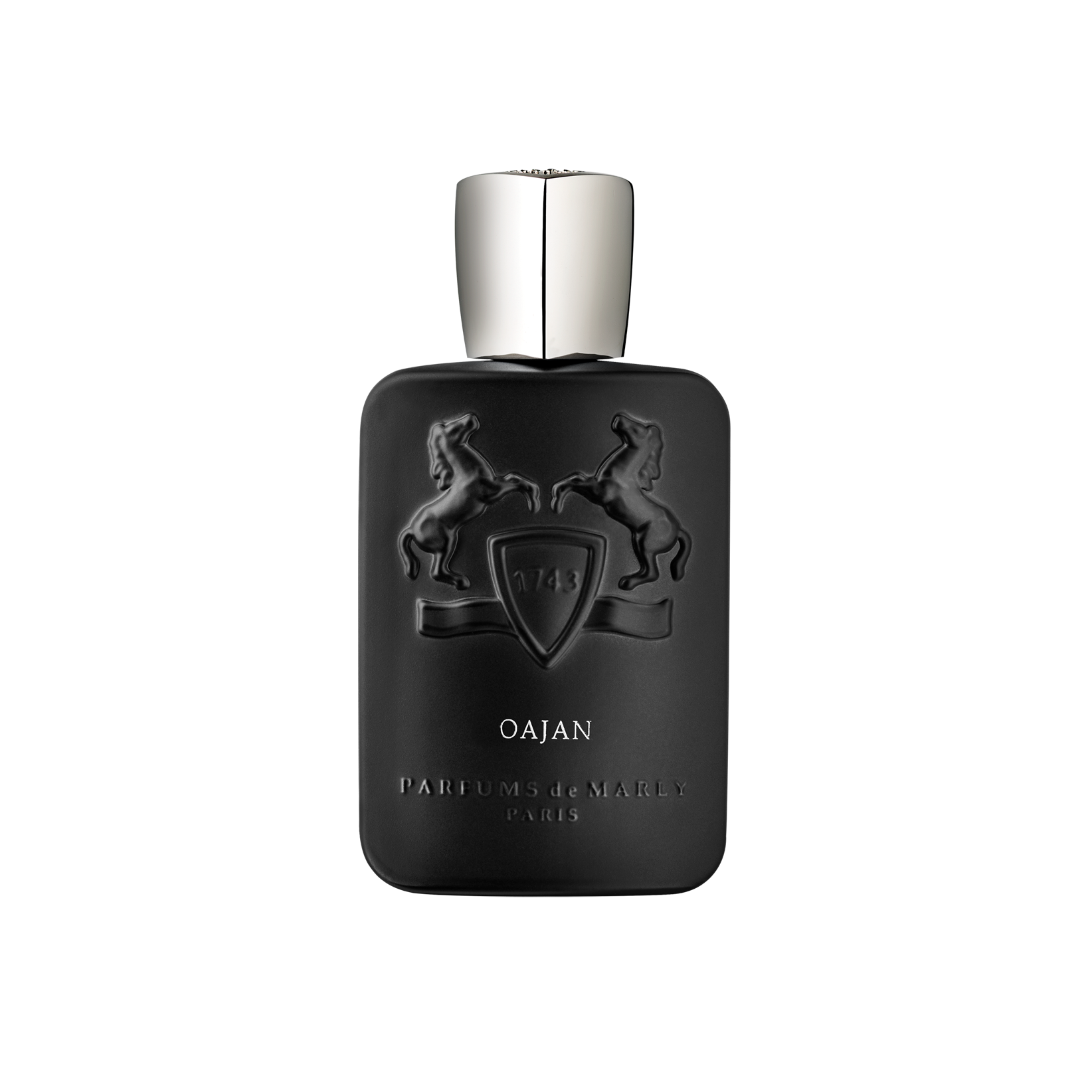 Oajan
