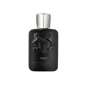 Oajan