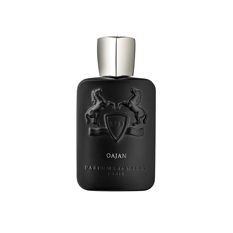 Oajan