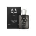 Pegasus Exclusif