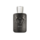Pegasus Exclusif