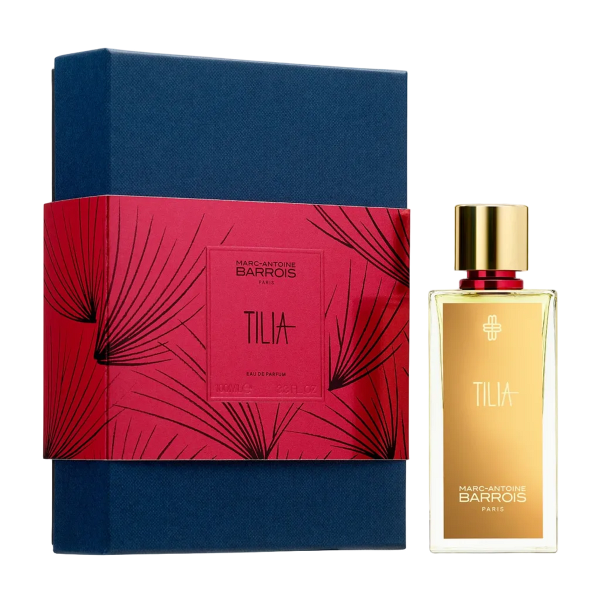 Tilia