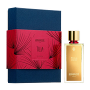Tilia