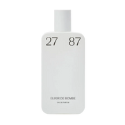 elixir de bombe