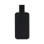 Genetic Bliss, EDP