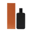 Genetic Bliss, EDP
