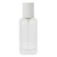 per sē