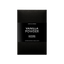 Vanilla Powder Extrait