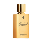 Ganymede Extrait de Parfum