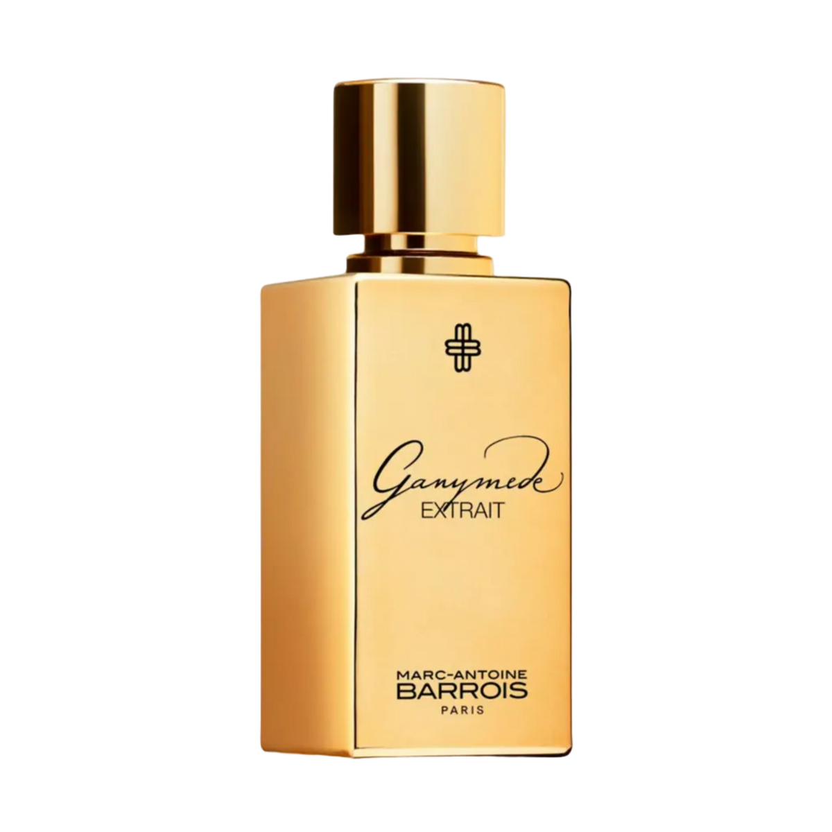 Ganymede Extrait de Parfum