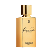 Ganymede Extrait de Parfum