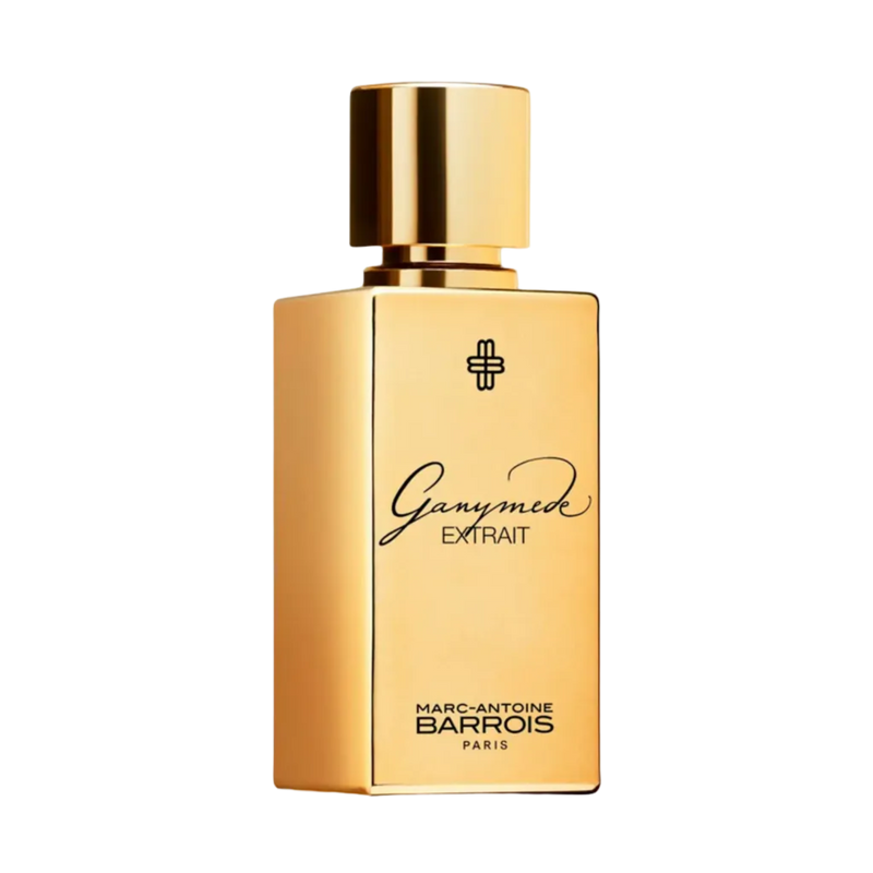 Ganymede Extrait de Parfum