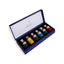 Sospiro Minature Set 15ml