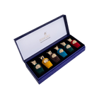 Sospiro Minature Set 15ml