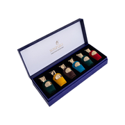 Sospiro Minature Set 15ml