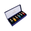 Sospiro Minature Set 15ml