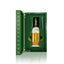 Abjar - 90ml
