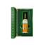 Abjar - 90ml
