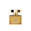 LAMAR by Kajal Eau de Parfum 100ml
