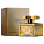 LAMAR by Kajal Eau de Parfum 100ml