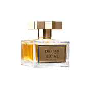 DAHAB by Kajal