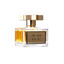 DAHAB by Kajal Eau de Parfum 100ml