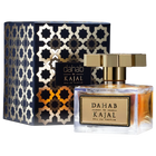 DAHAB by Kajal