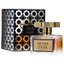 DAHAB by Kajal Eau de Parfum 100ml