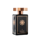 KAJAL I by Kajal