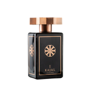 KAJAL I by Kajal