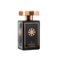 KAJAL I by Kajal EdP 100ml