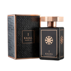 KAJAL I by Kajal